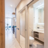 Апартаменты MyНomеYоurHome на Ясногорской д.16/6 к.6, фото 10