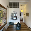 Апартаменты Biennale Apartment Venice, фото 4