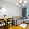 Апартаменты Две комнаты, фото 3