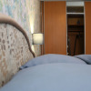 Гостиница Квартира Двухкомнатная, фото 7