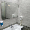 Отель Gallery Hotel Baku, фото 17