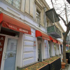 Отель Almeto Hotel & Rooms, фото 2