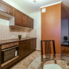 Апартаменты InnDays на Беляево 24 (2), фото 7