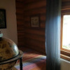 Гостевой дом Туристическая 19, фото 33