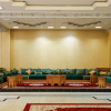 Отель ERFOUD PALACE, фото 41