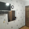 Гостиница Квартира 44 Параллель, фото 11