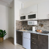 Апартаменты Саквояж 5, фото 17