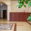 Гостевой дом Марити, фото 10