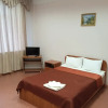 Отель Smart Hotel KDO Курган в Кургане