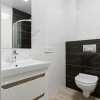 Гостиница Квартира ApartWhite, фото 26