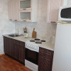 Апартаменты Aday Aparts в Центре Курска, фото 14