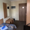 Гостиница Nart Uyut Mini Hotel в Санкт-Петербурге