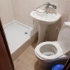Гостевой дом Терем, фото 18