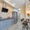 Апартаменты Простор 4, фото 3