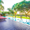 Отель Вилла Bali Harmony, фото 2