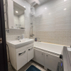 Гостиница Квартира Просторная 2х комнатная, фото 9