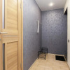 Гостиница Квартира cо Стильным Ремонтом, фото 12
