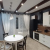 Апартаменты Дизайнерская двушка, фото 2