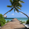 Отель Canareef Resort Maldives, фото 13