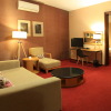 Курортный отель Grand Admiral Resort & SPA, фото 16