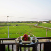 Отель Hoian Field Villa and Spa, фото 7