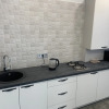 Апартаменты FaVorite House39, фото 9