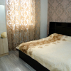 Гостиница Guest House Aist, фото 1