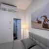 Апартаменты White Door Apartments, фото 7