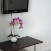Гостиница Квартира Keytee Home Orchid Spell, фото 6