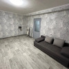 Гостиница Квартира Двухкомнатная Квартира на Северо Енисейской, фото 4