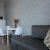 Апартаменты MORE LOFT, фото 3