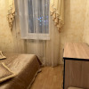 Гостиница Частный Дом 119 Красноармейская, фото 33