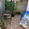 Гостиница U Morya Mini-Hotel, фото 7