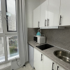 Апартаменты 3-я студия Ривер парк, фото 5