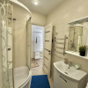 Гостиница ЖК Дельфин 9, фото 23