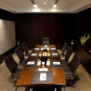 Отель Radisson Blu Chattogram Bay View, фото 18