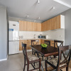 Апартаменты #1 Duplex for 2+2 by Lo Apartments, фото 4
