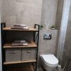 Апартаменты на Симферопольском шоссе 58 к 3, фото 13