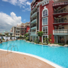 Апарт-Отель Messembria Resort - Menada, фото 2