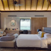 Курортный Отель Fushifaru Maldives, фото 45
