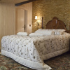 Отель Ottoman's Life Hotel - Special Class, фото 22