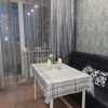 Гостиница Квартира Стильная в новостройке, фото 4
