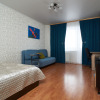 Апартаменты Comfort Apartment 70 Let Oktyabrya 10 в Омске