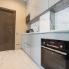 Гостевой дом The White Residence, фото 19