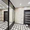 Гостиница Квартира в новом элитном доме в центре города, фото 33
