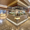 Отель Two Seasons Hotel & Apartments, фото 6