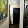 Гостиница Квартира на Савушкина 46, фото 16