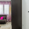 Гостиница Квартира Уютная 2 комнатная квартира в Канавинском районе, фото 17