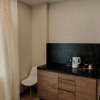 Гостиница Квартира Новая квартира с дизайнерским ремонтом, фото 18