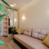 Апартаменты Yousinn Бориса Богаткова 213_16, фото 24